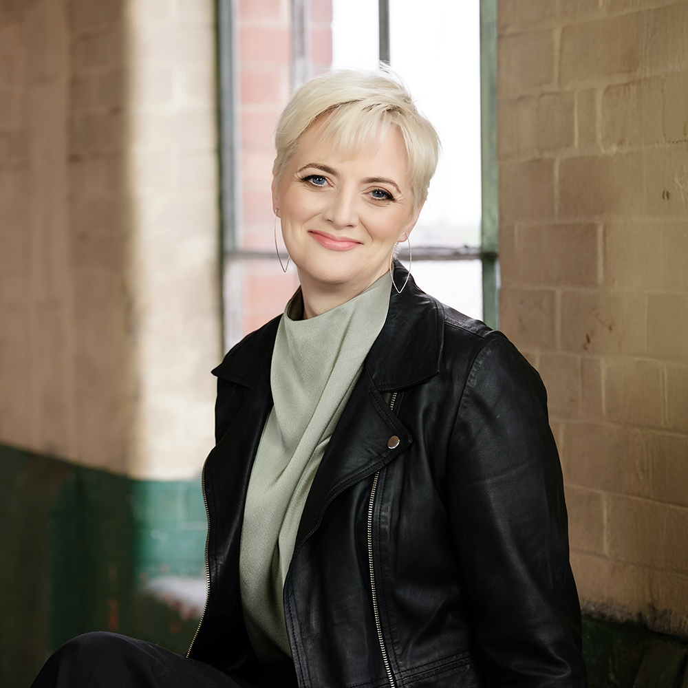 Mismatched Management: Why Skill Gaps in UK Line-Managers Are Driving Talent to Look Elsewhere – and 4 Ways to Fix It