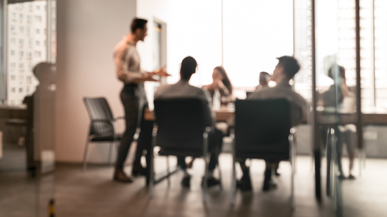 Mismatched Management: Why Skill Gaps in UK Line-Managers Are Driving Talent to Look Elsewhere – and 4 Ways to Fix It Featured Image
