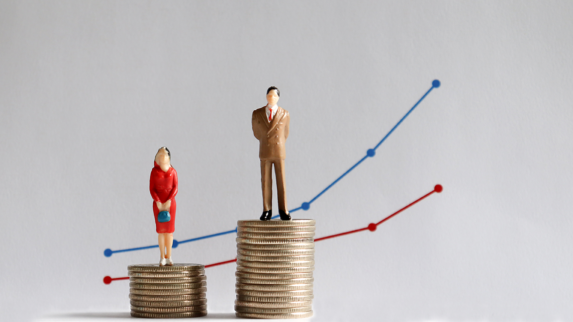 The Gender Gap is Bigger Than You Think Featured Image
